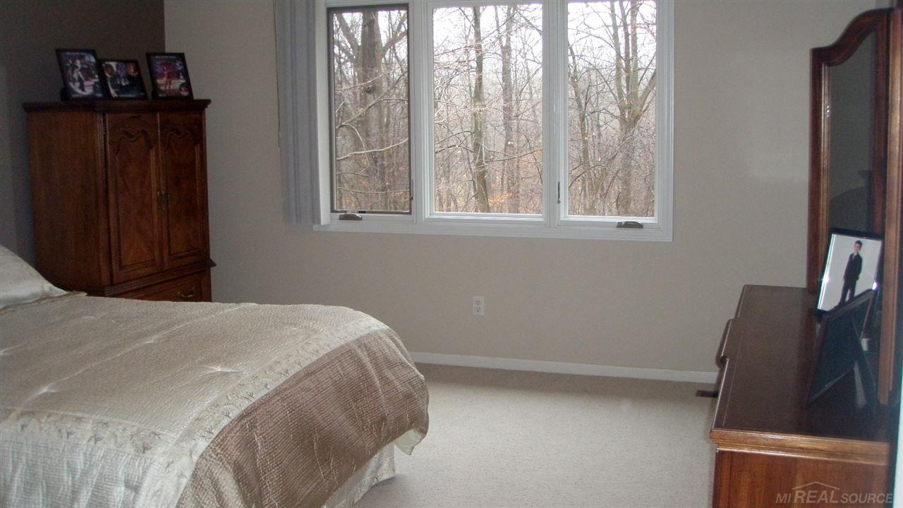 2181 Clinton View Circle Rochester Hills, MI 48309 - Photo 10 of 33