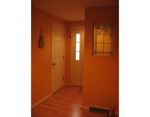 62 J Shellback Way, Unit 62J Mashpee, MA 02649 - Photo 1 of 1 Gallery Image 1
