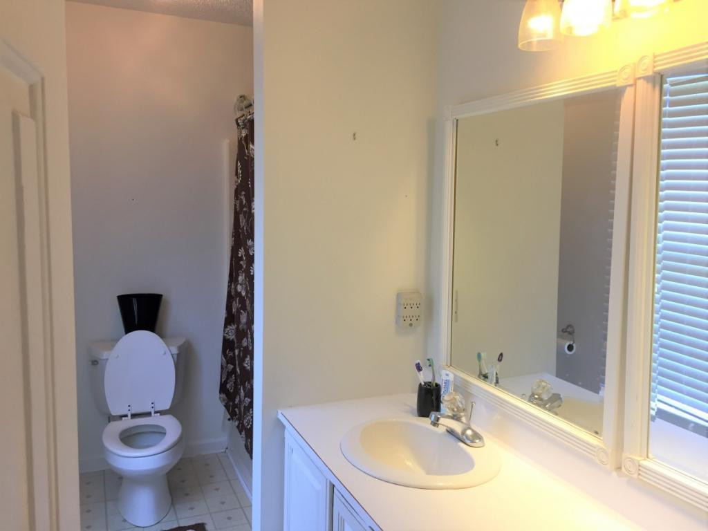 910 South Ridge Road Burlington, NC 27217 - Photo 12 of 12 Gallery Image 12