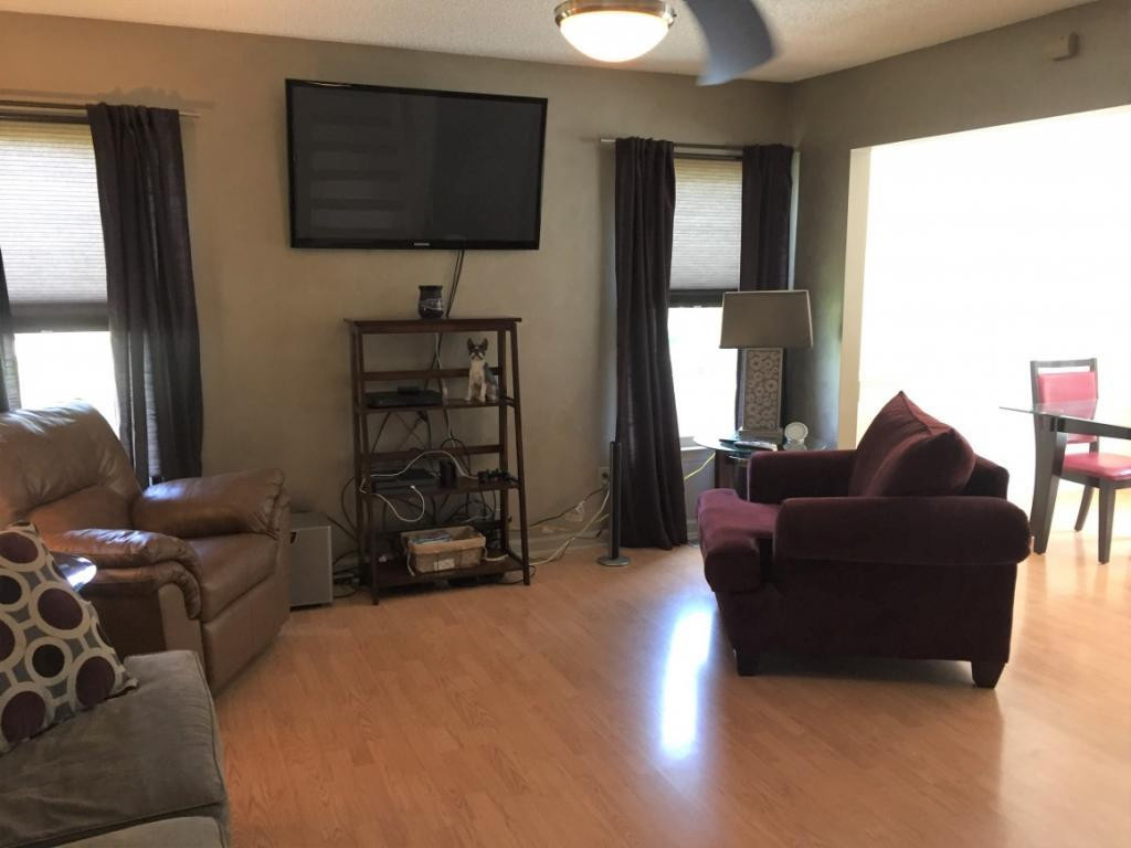 910 South Ridge Road Burlington, NC 27217 - Photo 4 of 12 Gallery Image 4
