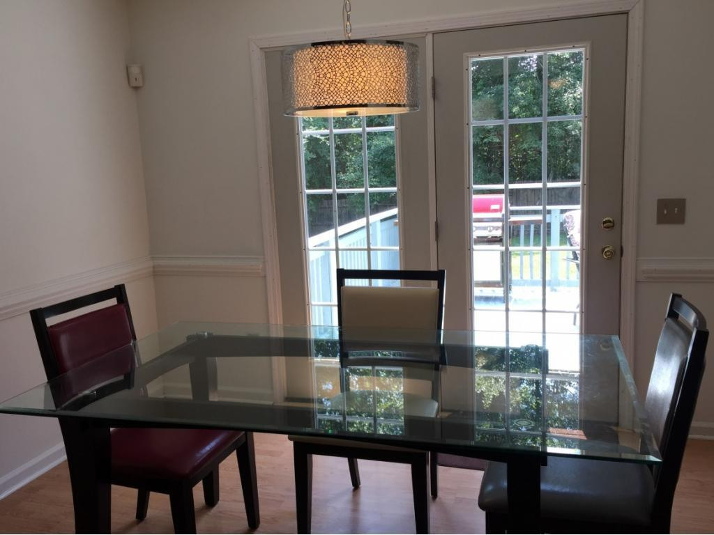 910 South Ridge Road Burlington, NC 27217 - Photo 5 of 12 Gallery Image 5