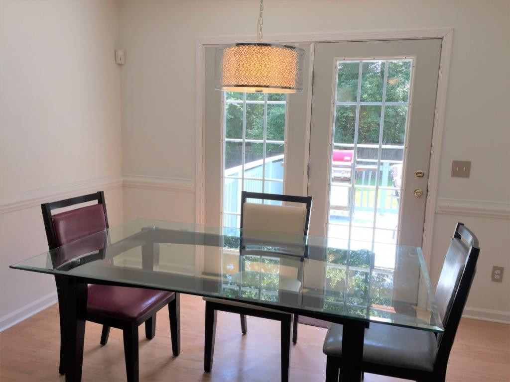 910 South Ridge Road Burlington, NC 27217 - Photo 6 of 12 Gallery Image 6