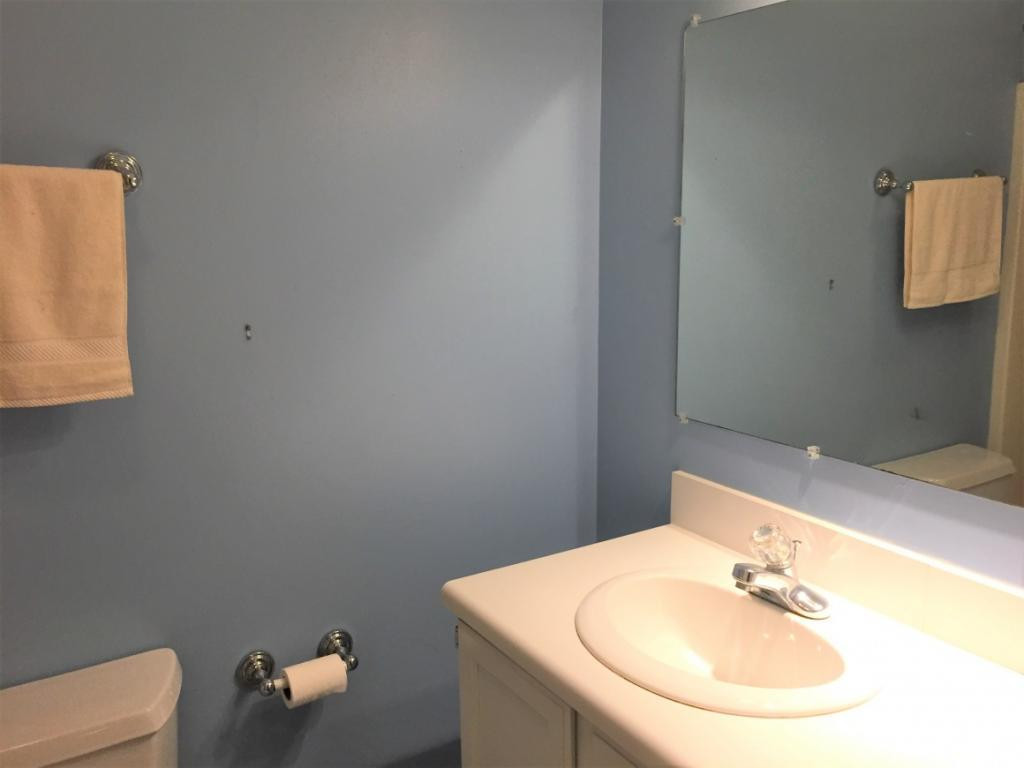 910 South Ridge Road Burlington, NC 27217 - Photo 8 of 12 Gallery Image 8