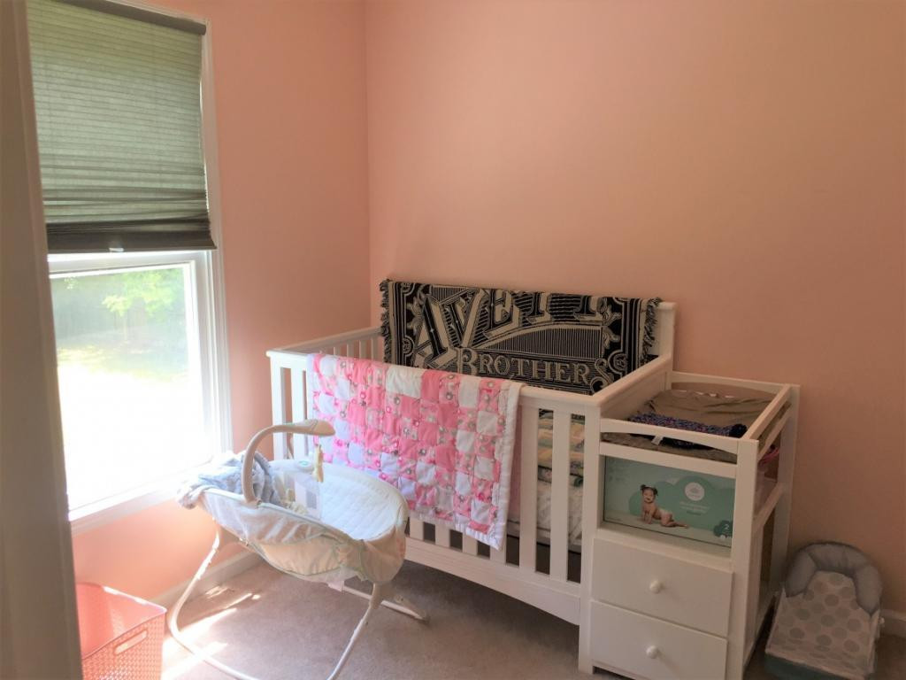 910 South Ridge Road Burlington, NC 27217 - Photo 10 of 12 Gallery Image 10