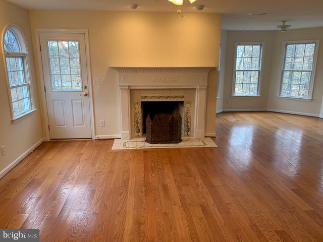 36 Winning Colors Road Stafford, VA 22556 - Photo 12 of 25 Gallery Image 12