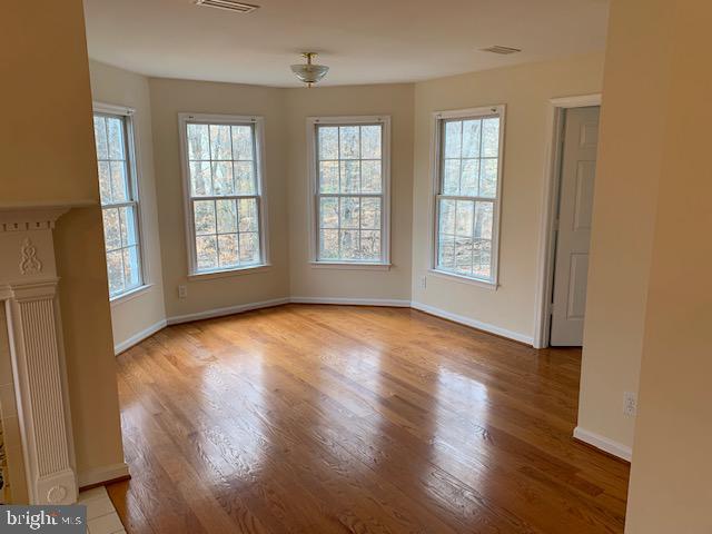 36 Winning Colors Road Stafford, VA 22556 - Photo 13 of 25 Gallery Image 13