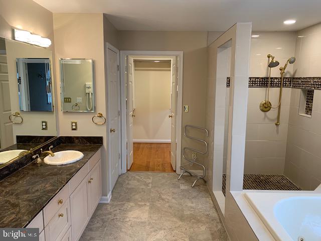 36 Winning Colors Road Stafford, VA 22556 - Photo 14 of 25 Gallery Image 14