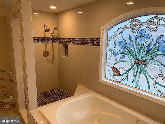 36 Winning Colors Road Stafford, VA 22556 - Photo 16 of 25 Gallery Image 16