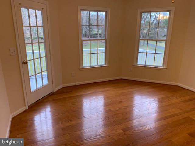 36 Winning Colors Road Stafford, VA 22556 - Photo 17 of 25 Gallery Image 17