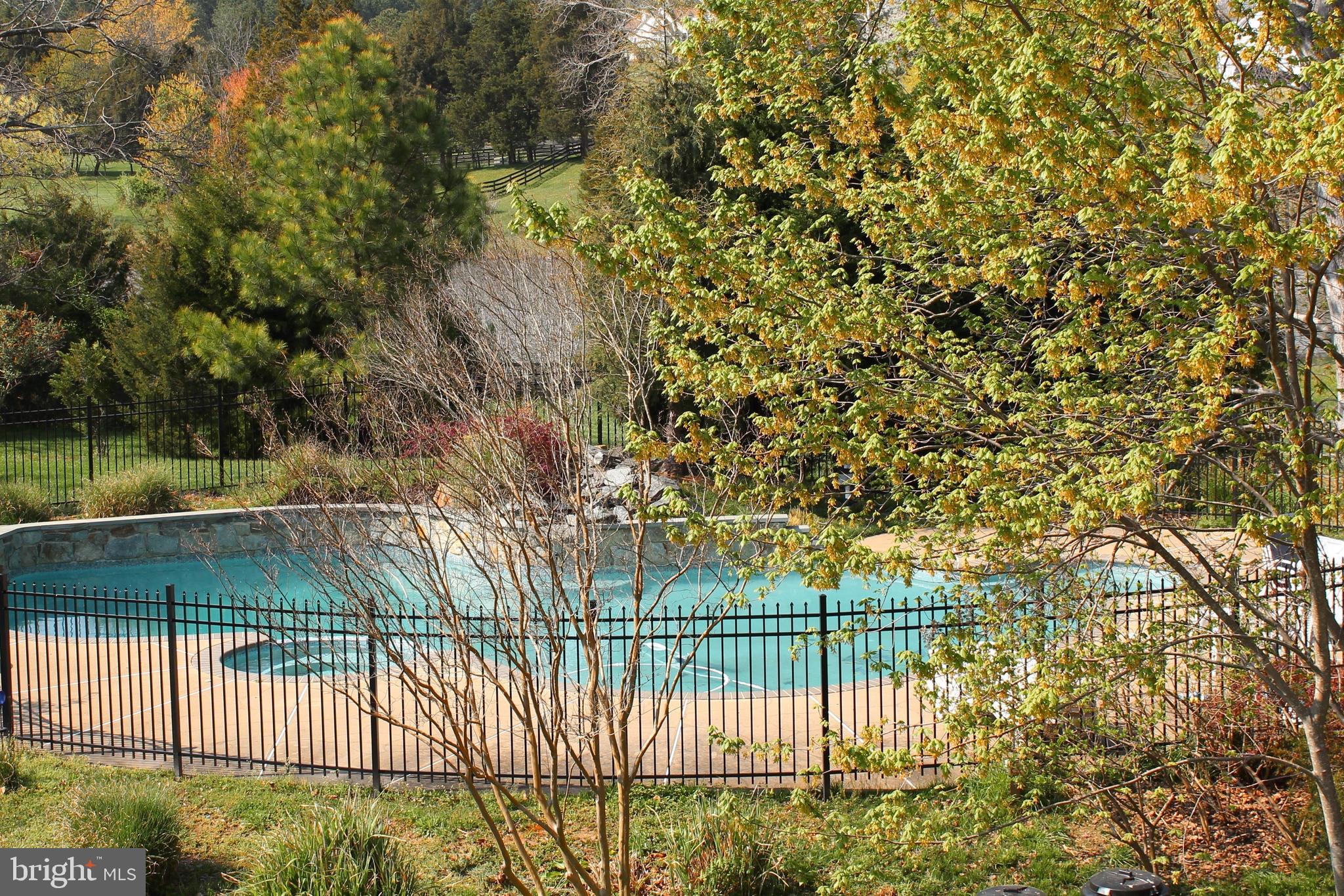 36 Winning Colors Road Stafford, VA 22556 - Photo 23 of 25 Gallery Image 23