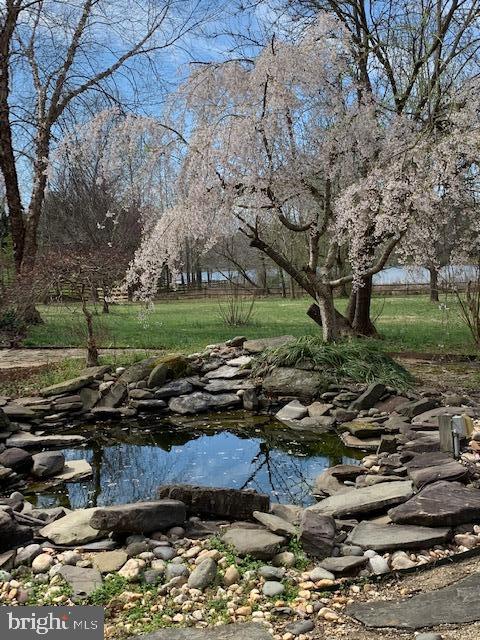 36 Winning Colors Road Stafford, VA 22556 - Photo 25 of 25 Gallery Image 25