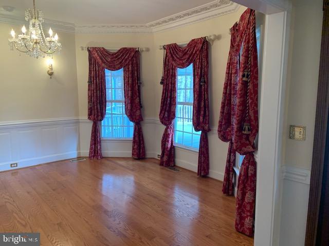 36 Winning Colors Road Stafford, VA 22556 - Photo 8 of 25 Gallery Image 8