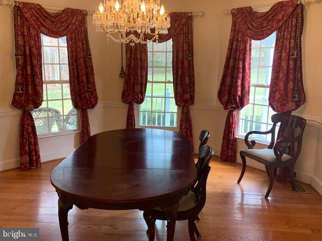 36 Winning Colors Road Stafford, VA 22556 - Photo 10 of 25 Gallery Image 10