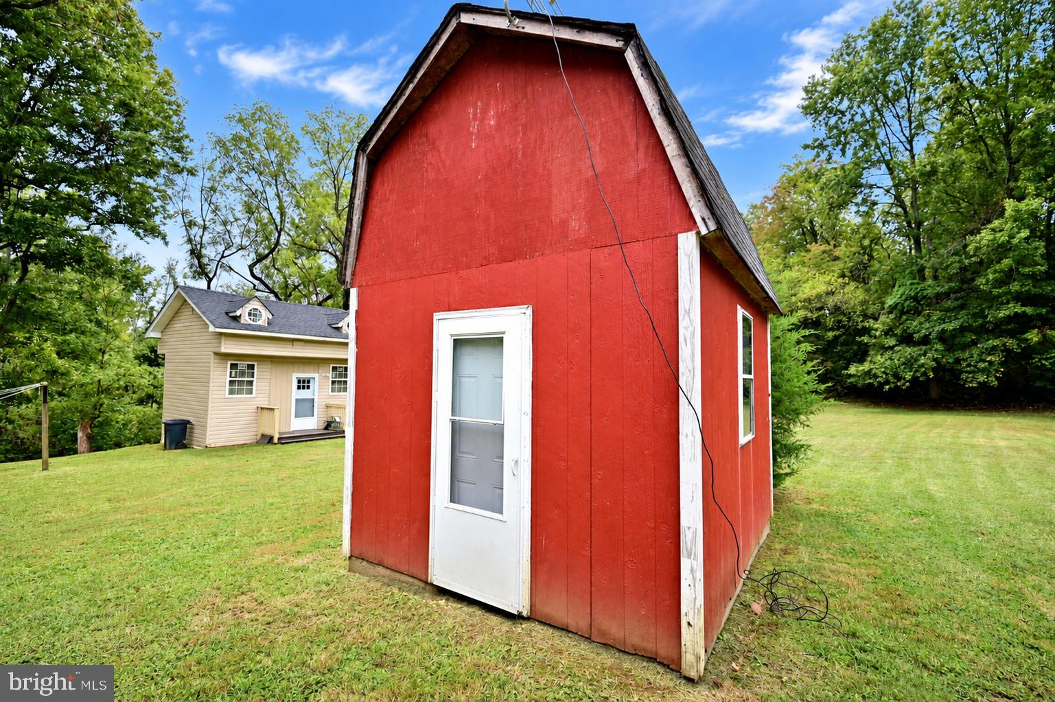 7435 Port Tobacco Road Welcome, MD 20693 - Photo 68 of 73 Gallery Image 68