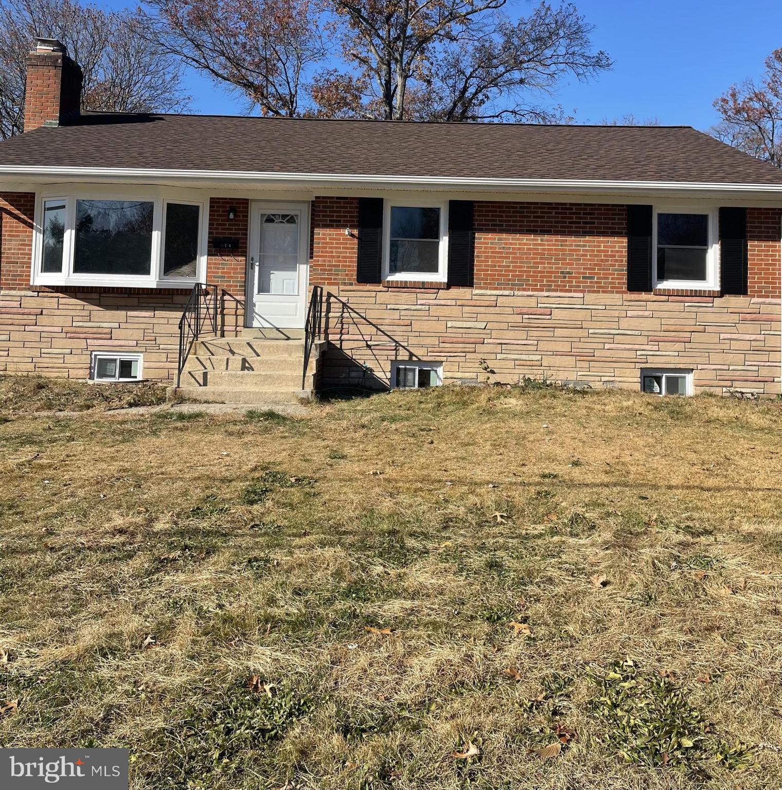 11716 Emack Road Beltsville, MD 20705 - Photo 4 of 33 Gallery Image 4