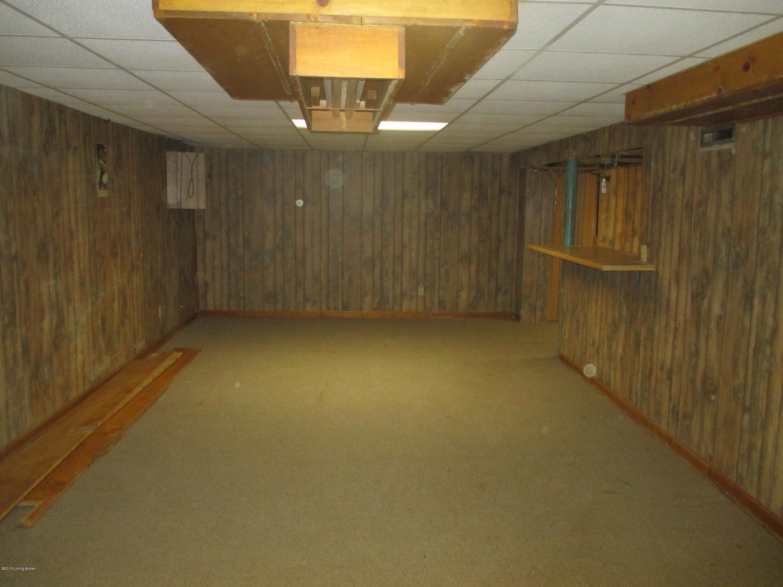 2529 South Wilson Road Radcliff, KY 40160 - Photo 30 of 37 063