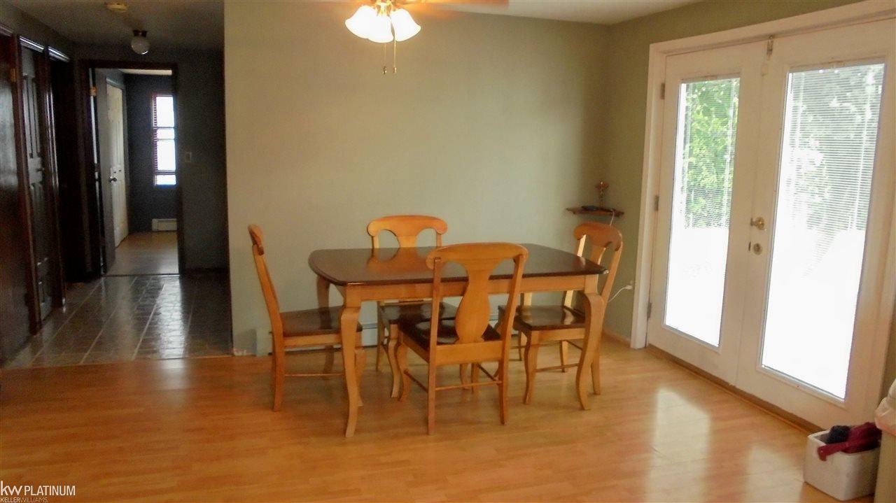 590 Range Road Marysville, MI 48040 - Photo 7 of 15
