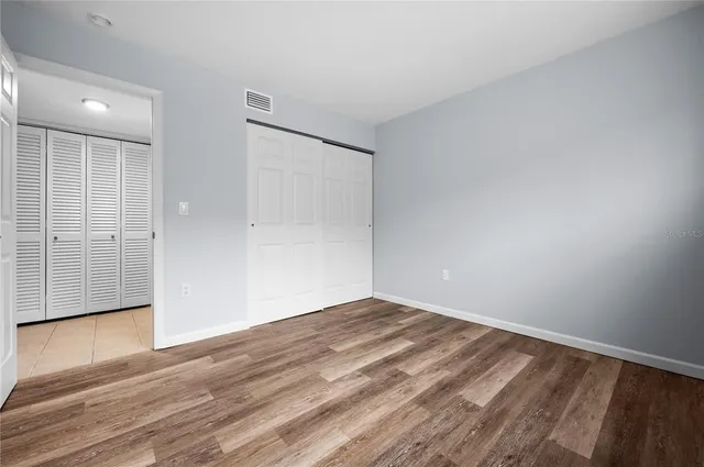 $250,000 | 528 Barcelona Avenue, Unit 114, Venice, FL 34285