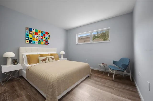 $250,000 | 528 Barcelona Avenue, Unit 114, Venice, FL 34285