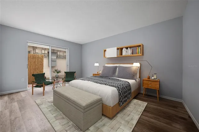 $250,000 | 528 Barcelona Avenue, Unit 114, Venice, FL 34285