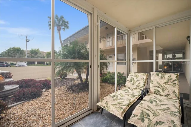 $250,000 | 528 Barcelona Avenue, Unit 114, Venice, FL 34285