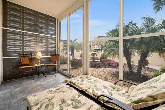 $250,000 | 528 Barcelona Avenue, Unit 114, Venice, FL 34285