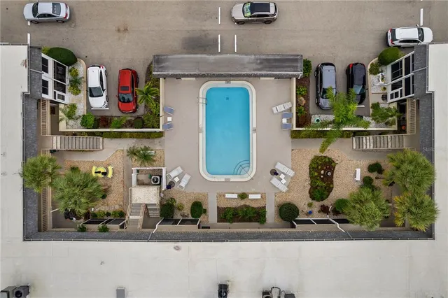 $250,000 | 528 Barcelona Avenue, Unit 114, Venice, FL 34285