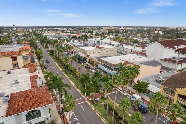 $250,000 | 528 Barcelona Avenue, Unit 114, Venice, FL 34285