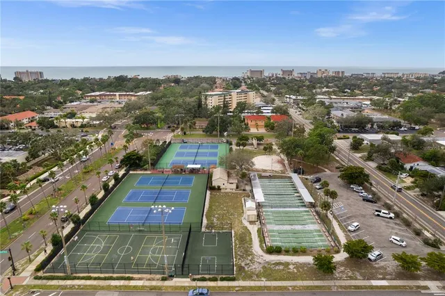 $250,000 | 528 Barcelona Avenue, Unit 114, Venice, FL 34285