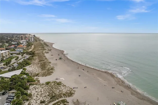 $250,000 | 528 Barcelona Avenue, Unit 114, Venice, FL 34285