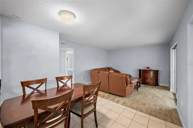 $250,000 | 528 Barcelona Avenue, Unit 114, Venice, FL 34285