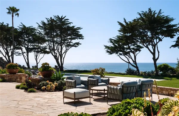 $43,000,000 | 4130 Calle Isabella, San Clemente, CA 92672