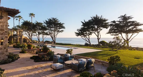 $43,000,000 | 4130 Calle Isabella, San Clemente, CA 92672