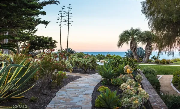 $43,000,000 | 4130 Calle Isabella, San Clemente, CA 92672
