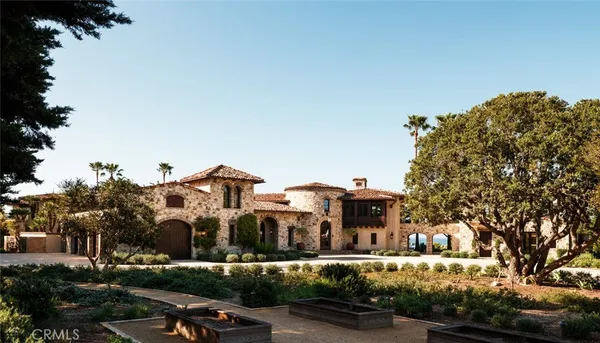 $43,000,000 | 4130 Calle Isabella, San Clemente, CA 92672