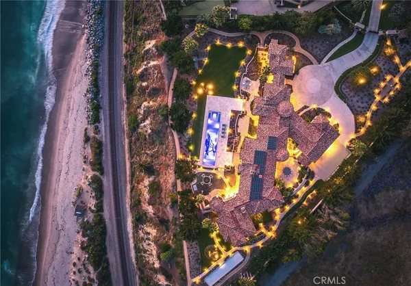$43,000,000 | 4130 Calle Isabella, San Clemente, CA 92672