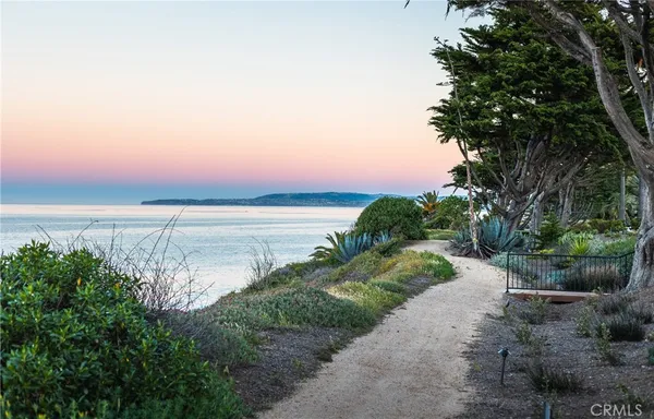 $43,000,000 | 4130 Calle Isabella, San Clemente, CA 92672
