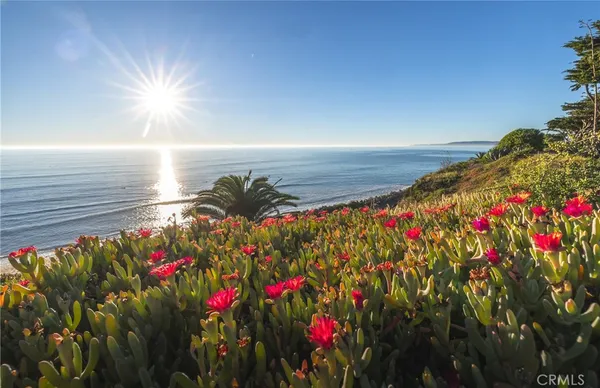 $43,000,000 | 4130 Calle Isabella, San Clemente, CA 92672