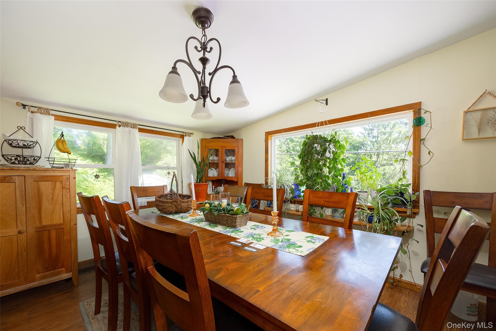 667 Traver Road Pleasant Valley, NY 12569 - Photo 12 of 23 Gallery Image 12