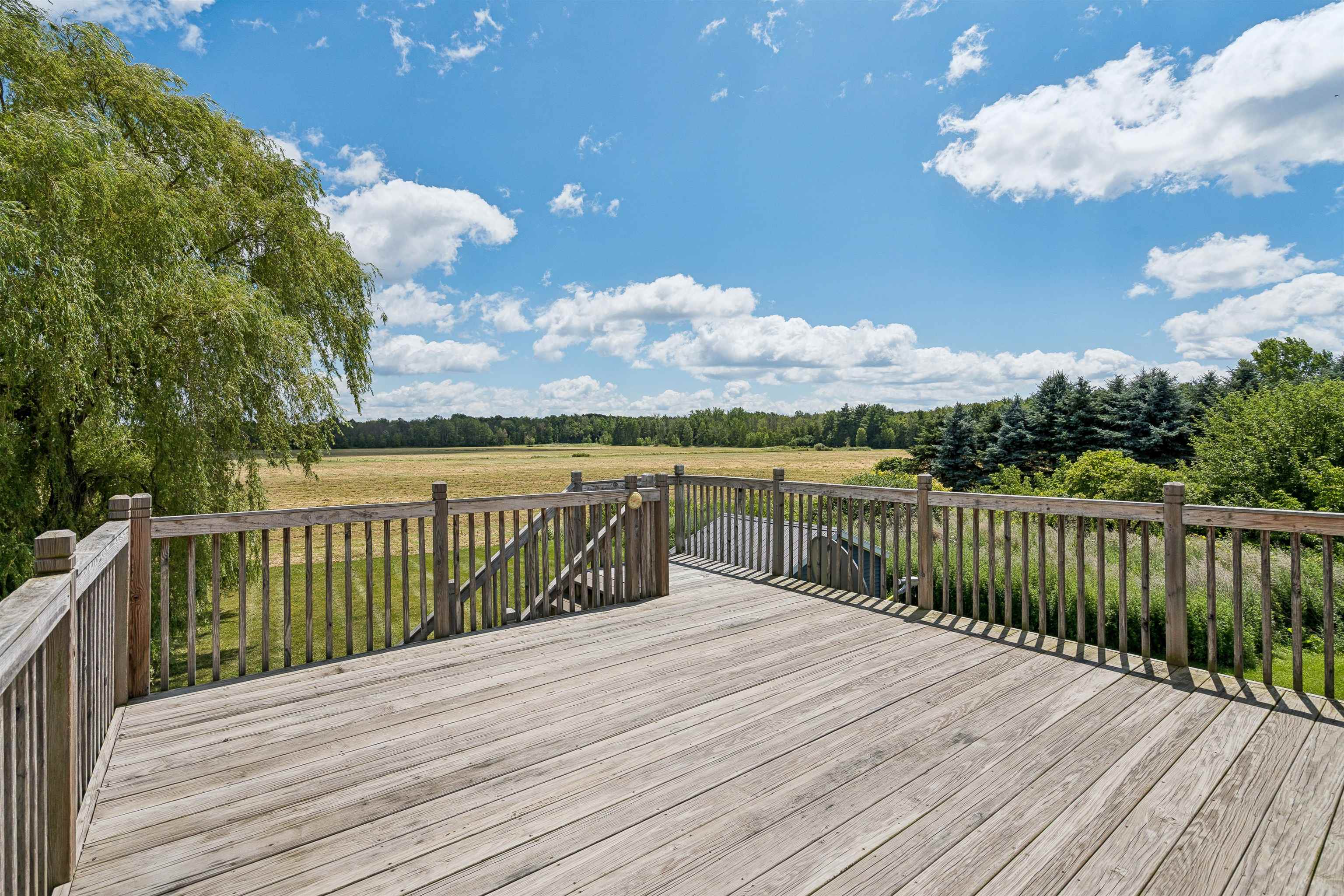 105 Westerly Views Road Isle La Motte, VT 05463 - Photo 6 of 48 Gallery Image 6