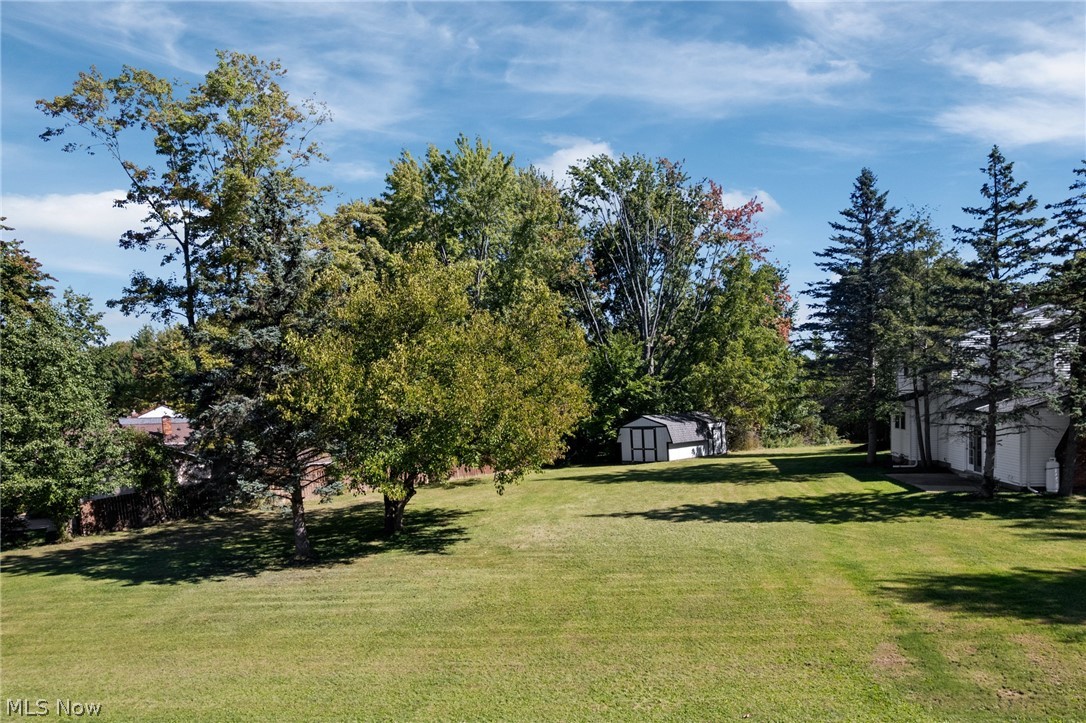 9477 Hoose Road Mentor, OH 44060 - Photo 27 of 30 Gallery Image 27