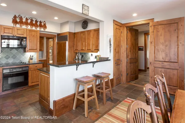 $2,750,000 | 531 Snow King Loop, Unit 3130, Jackson, WY 83001