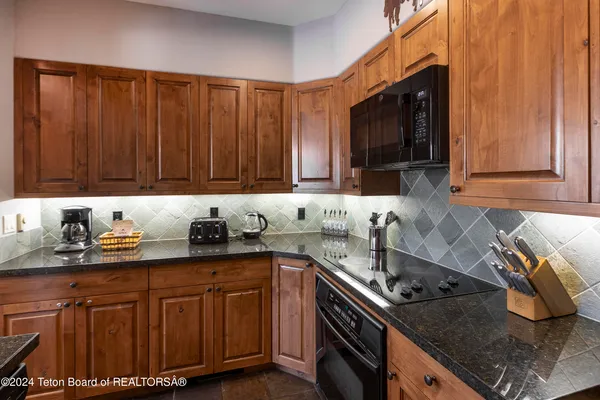 $2,750,000 | 531 Snow King Loop, Unit 3130, Jackson, WY 83001