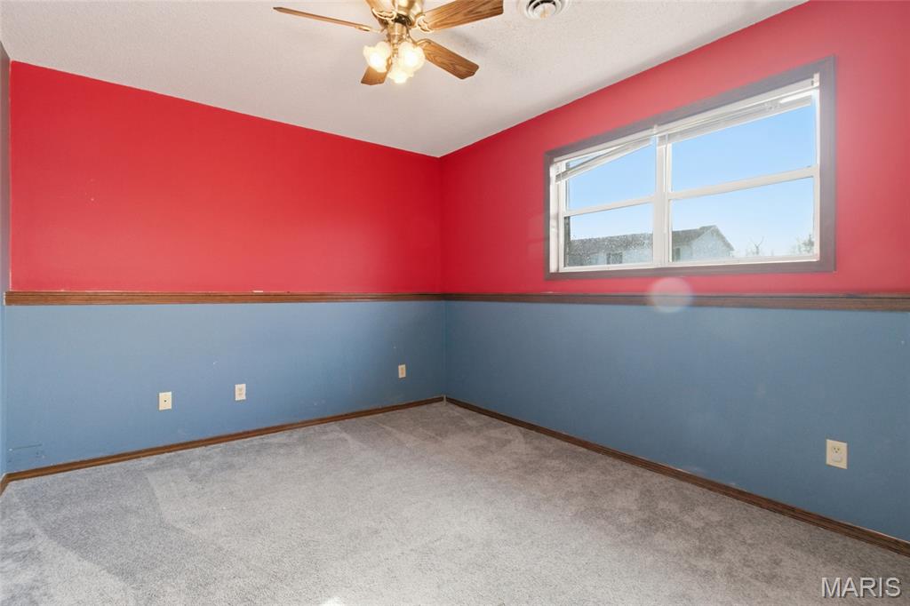 20440 Sweetwater Road Waynesville, MO 65583 - Photo 18 of 37