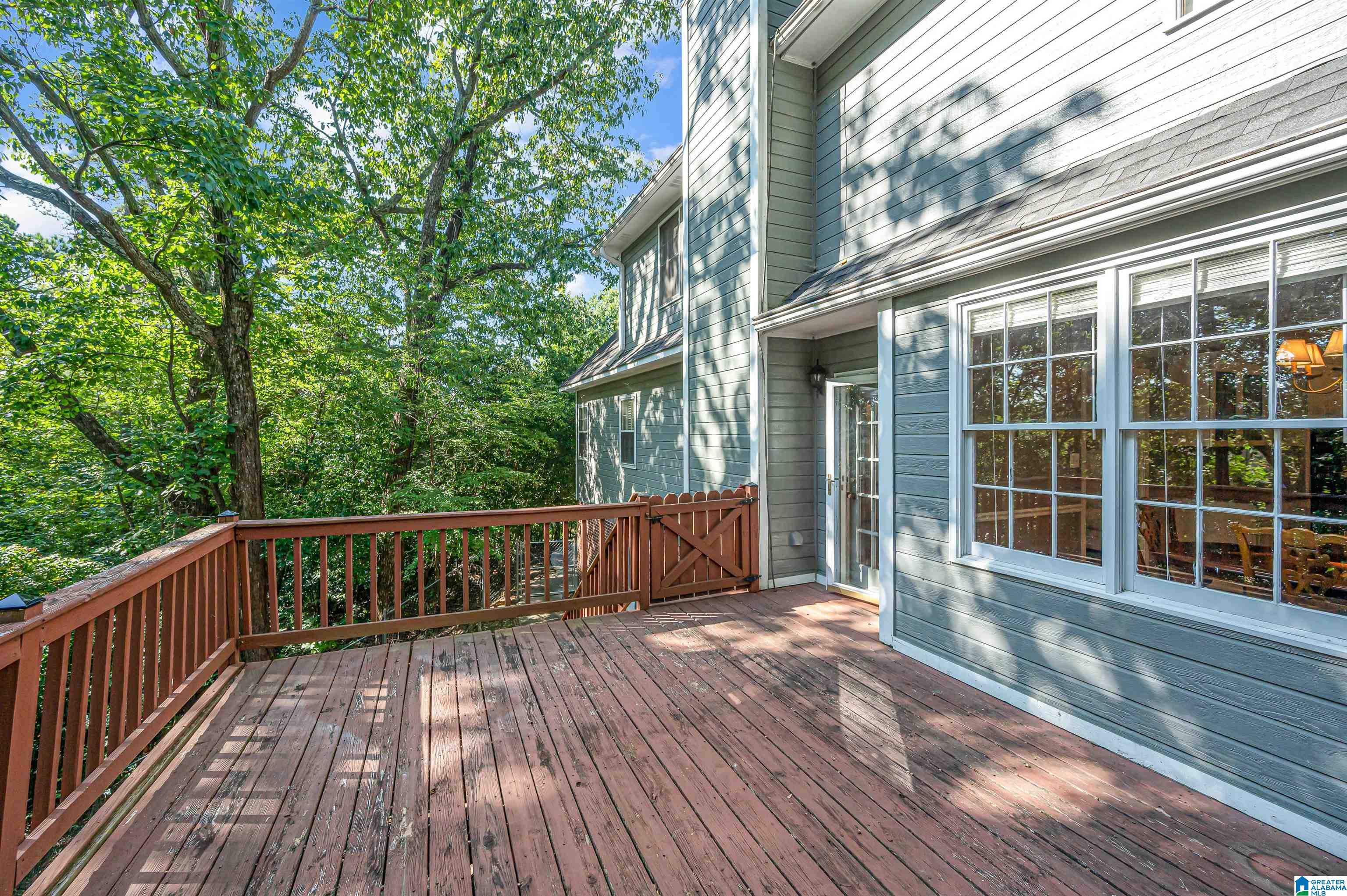 3914 Spring Valley Road Birmingham, AL 35223 - Photo 36 of 45