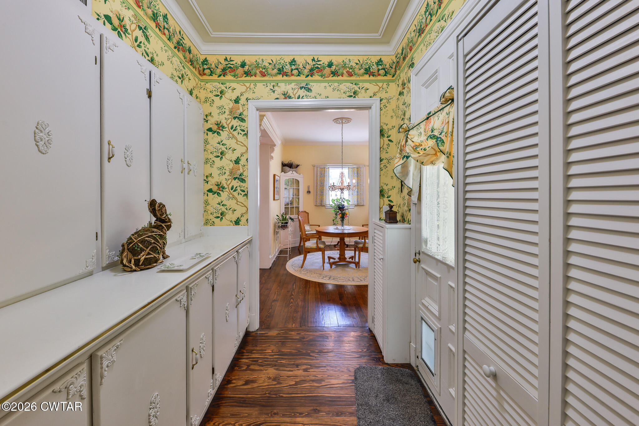 1212 Chickasaw Road Paris, TN 38242 - Photo 22 of 52 FT8A0886