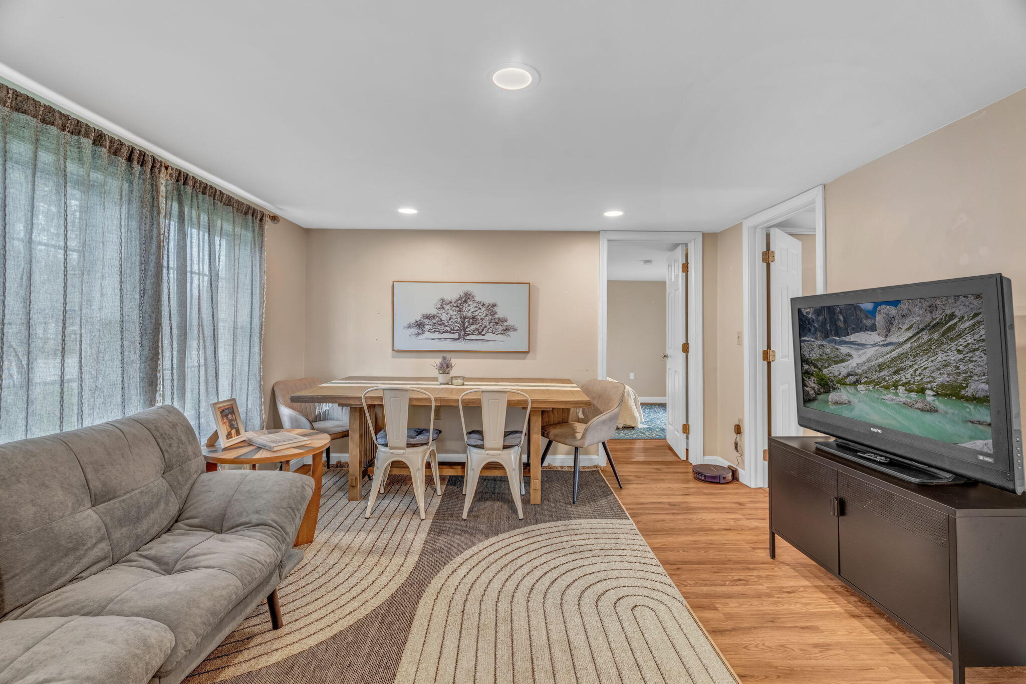 3237 Broadway Glenburn, ME 04401 - Photo 11 of 57 16-web-or-mls-3237-broadway