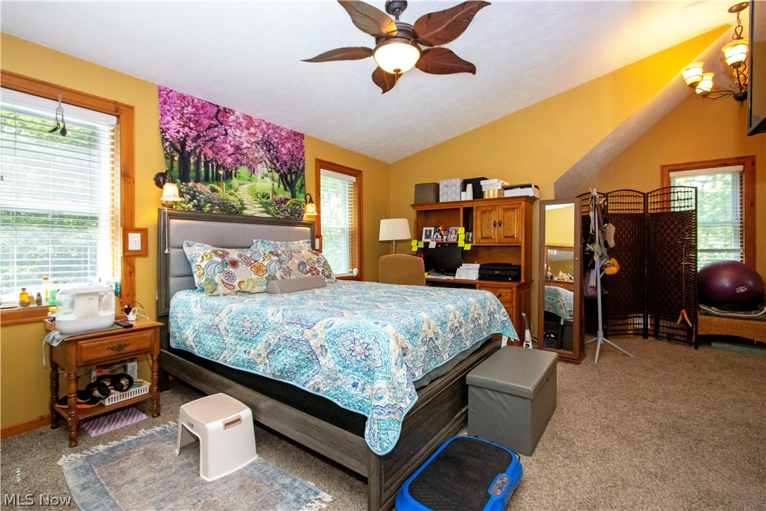 4069 Cleveland Road Wooster, OH 44691 - Photo 13 of 30