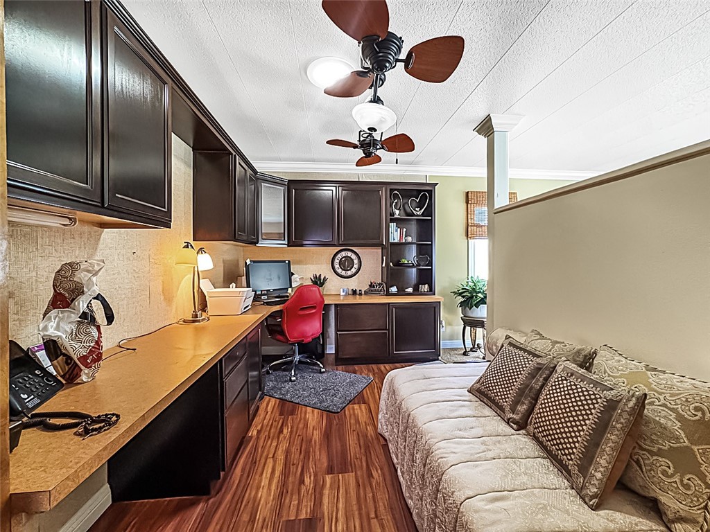26 Mira Las Olas San Clemente, CA 92673 - Photo 15 of 34 a living room with furniture