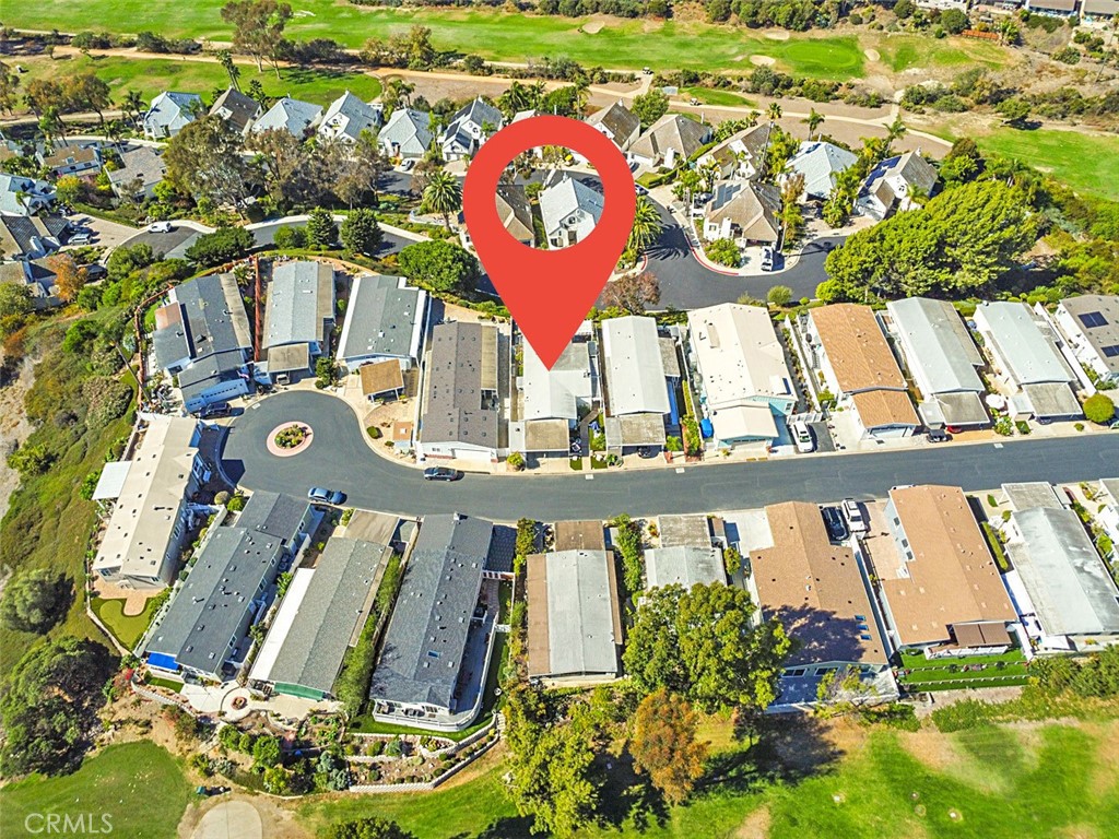 26 Mira Las Olas San Clemente, CA 92673 - Photo 26 of 34